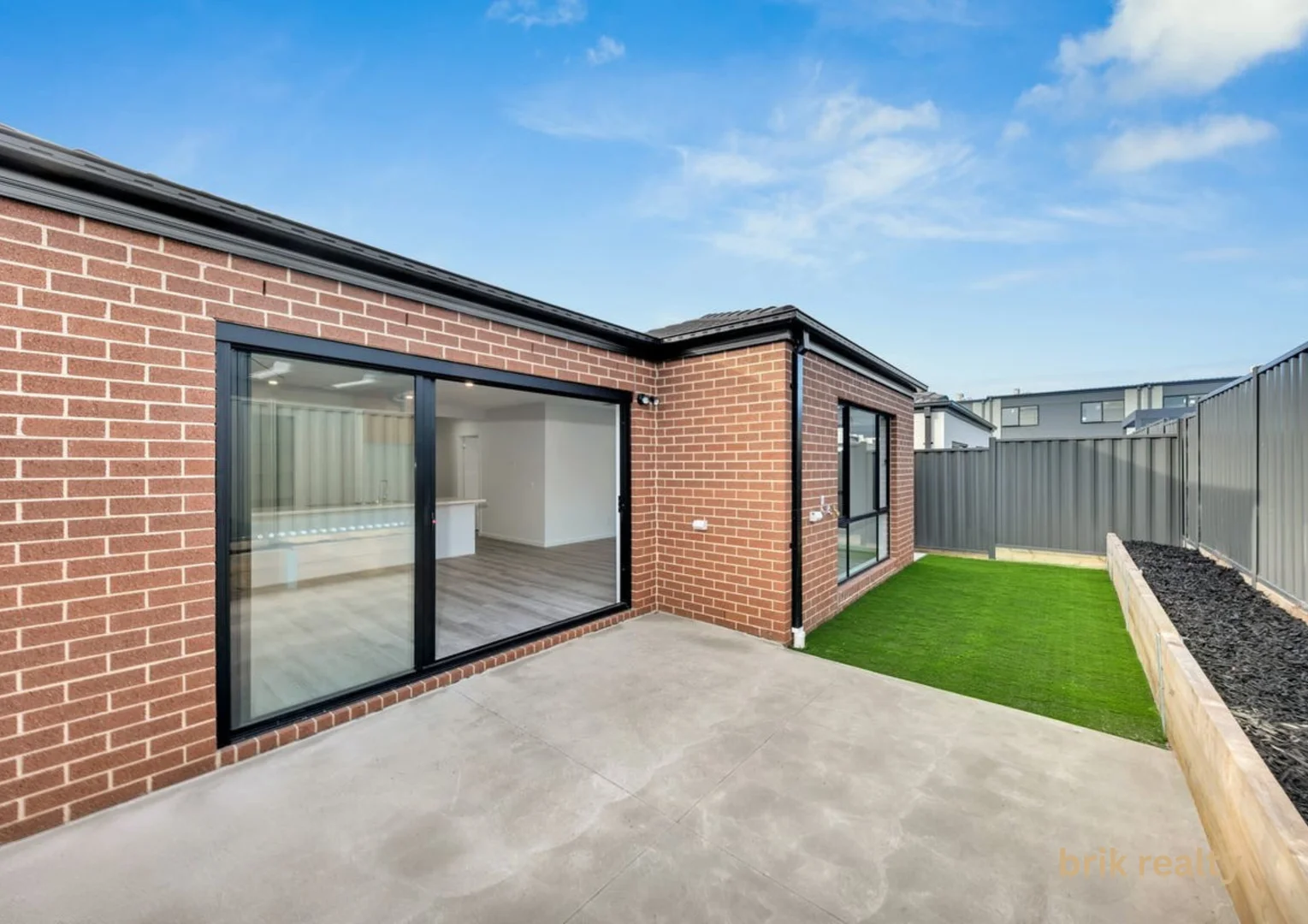Additional image 9 of 21 Lasio Way, Donnybrook VIC 3064