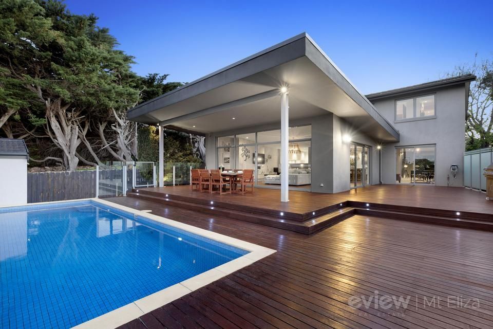 24 Jacksons Road, Mount Eliza VIC 3930, Image 0