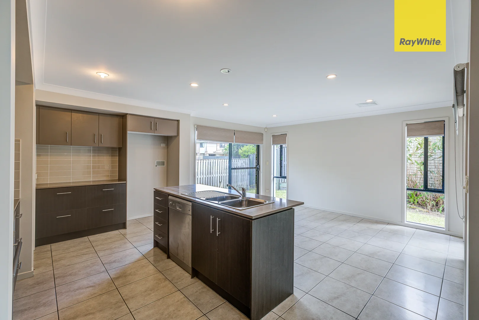 Additional image 4 of 3 Malone Place, Underwood QLD 4119