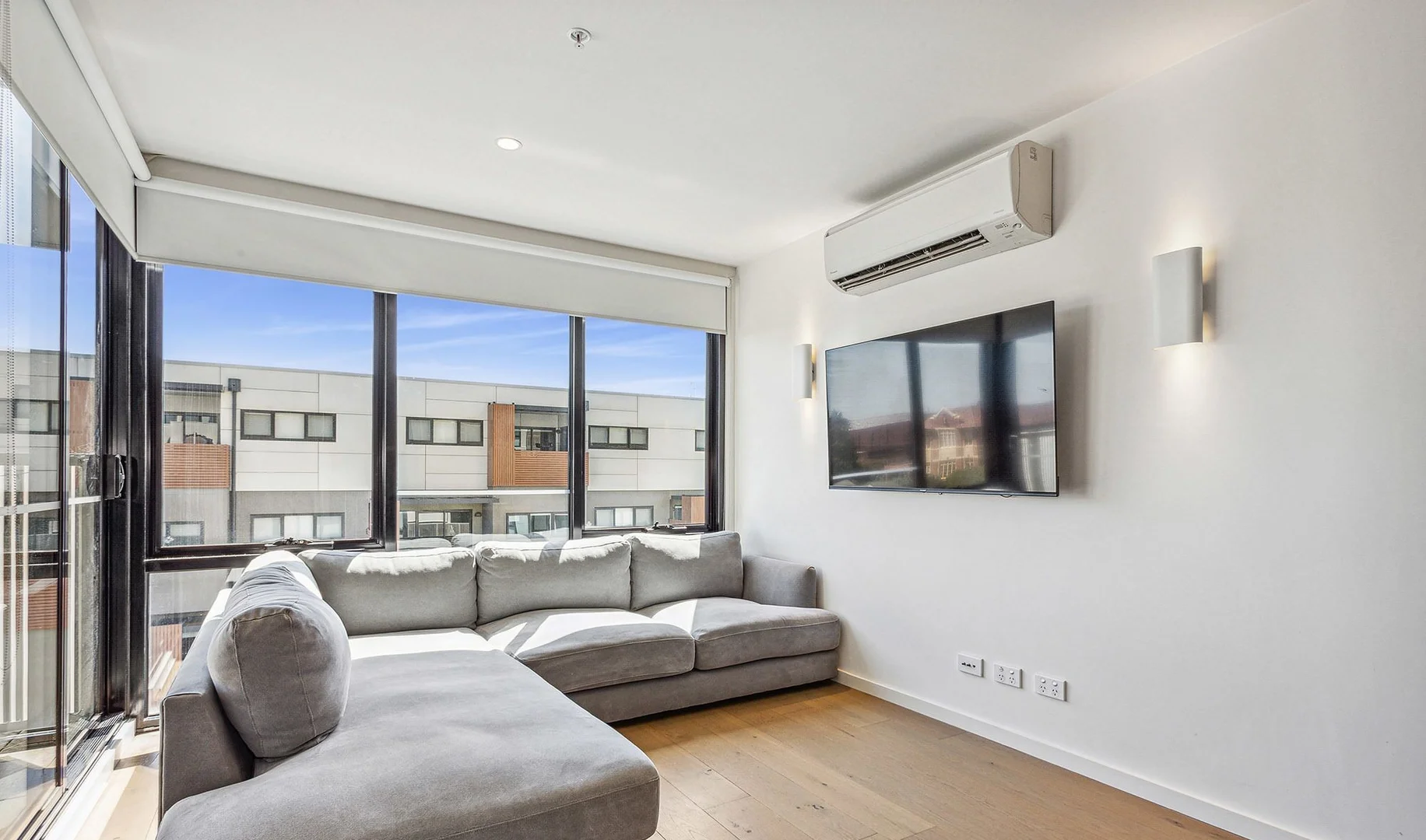 Additional image 5 of 311/7 Balcombe Road, Mentone VIC 3194