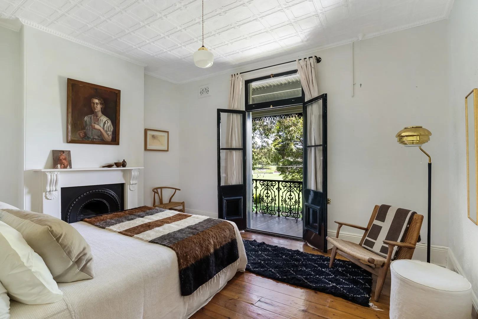 Additional image 18 of 45 Station Street, Petersham NSW 2049