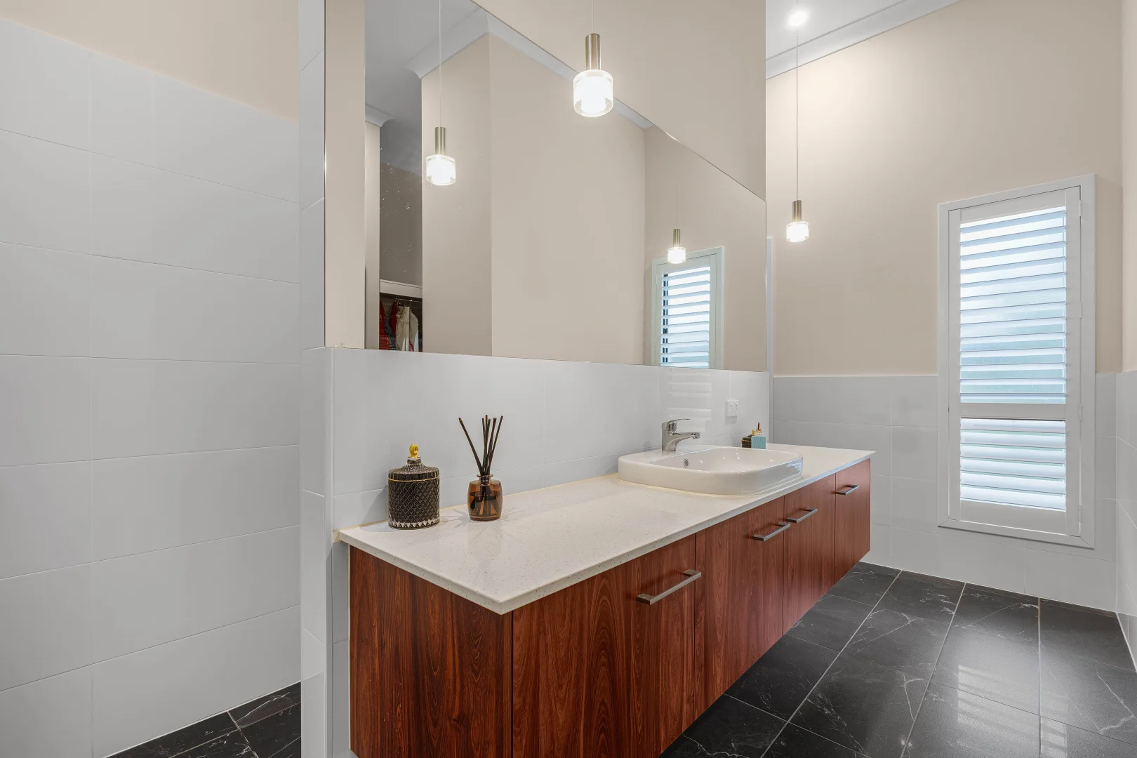 Additional image 19 of 35 Symon Crescent, Craigburn Farm SA 5051