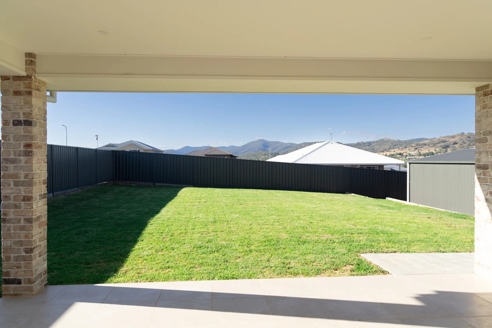 Additional image 28 of 16 Sea Eagle Avenue, Tamworth NSW 2340