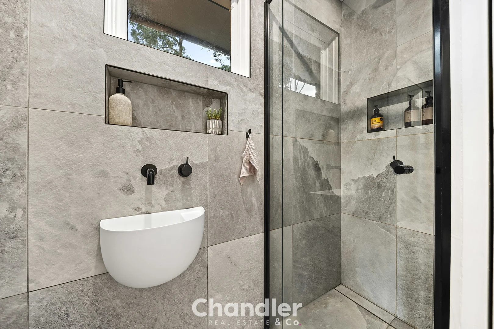 Additional image 11 of 3 Toorourrong Road, Upwey VIC 3158