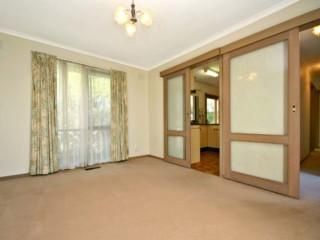 1/160 High Street, Doncaster VIC 3108, Image 1