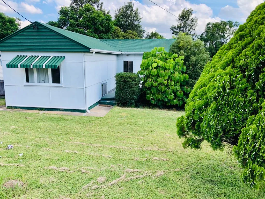 Additional image 5 of 6 Saddington Street, St Marys NSW 2760