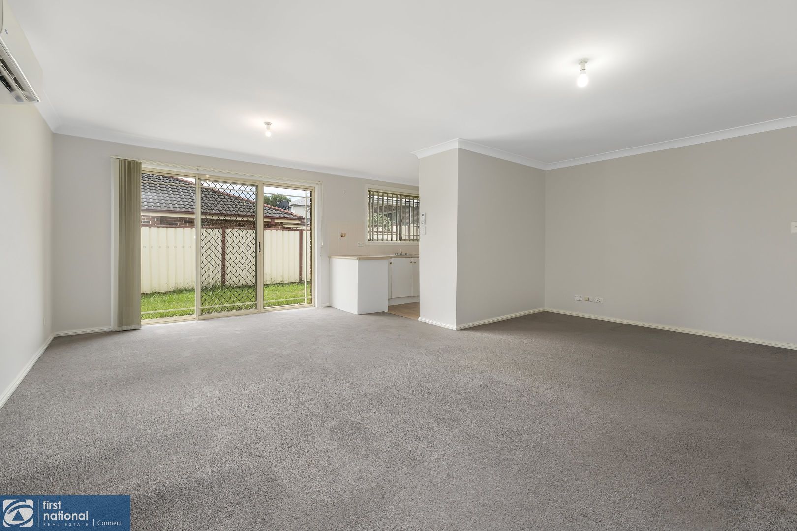 4/8 Ham Street, South Windsor NSW 2756, Image 2