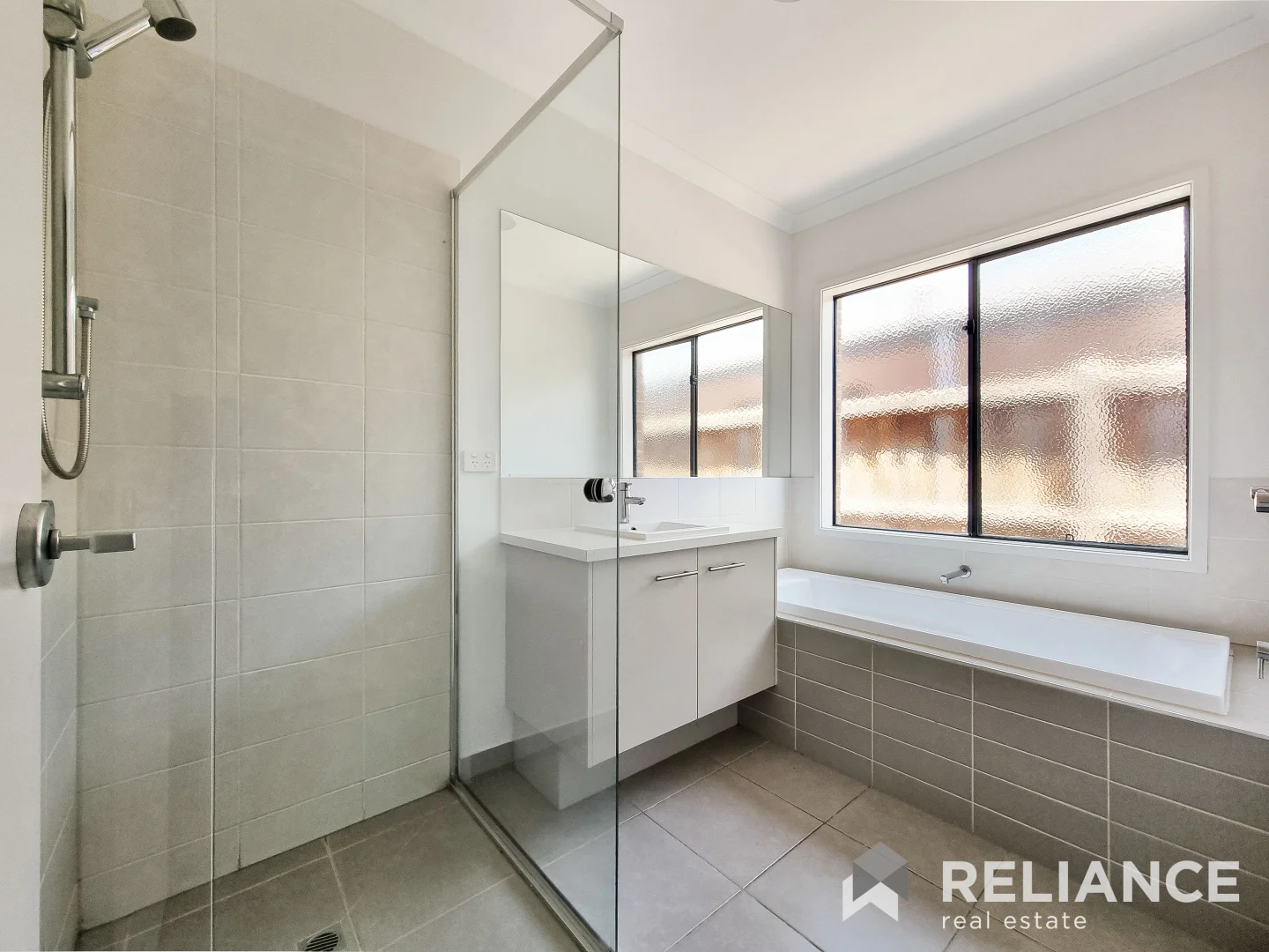 Additional image 12 of 8 McKeown Avenue, Williams Landing VIC 3027