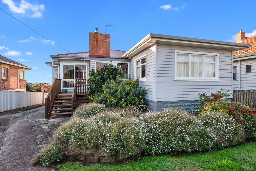 234 Best Street, Devonport Property History & Address Research Domain