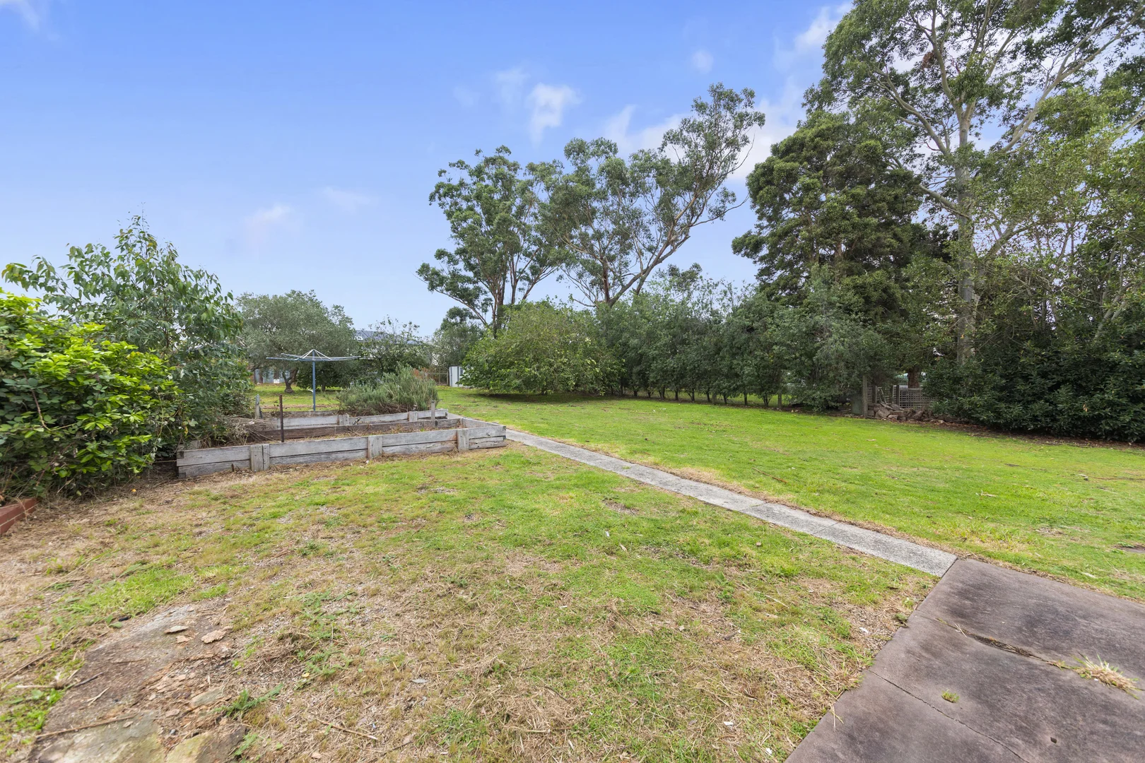 Additional image 29 of 37 Tivendale Road, Officer VIC 3809