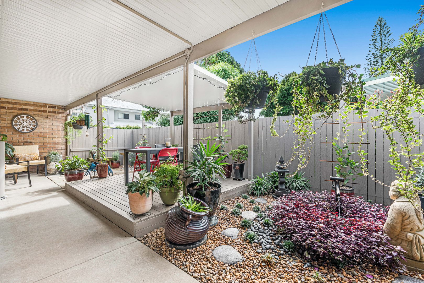 2/179 Pine Street, Wynnum QLD 4178, Image 2