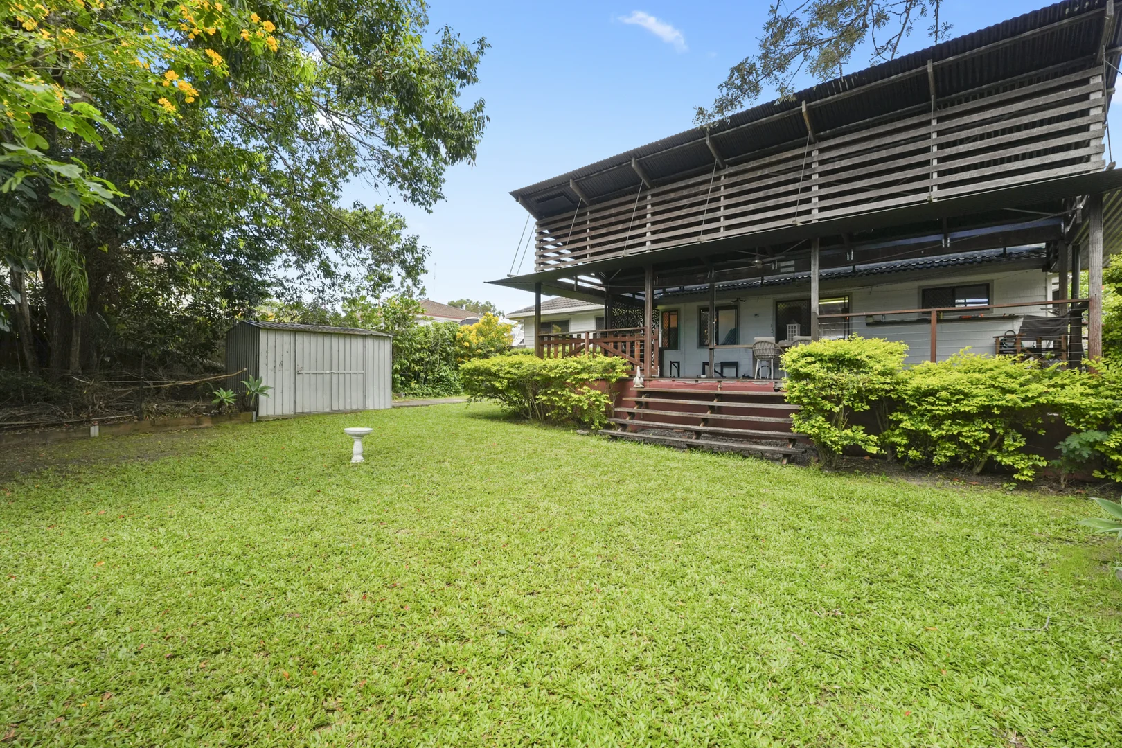 Additional image 9 of 41 Lilli Pilli Drive, Southport QLD 4215