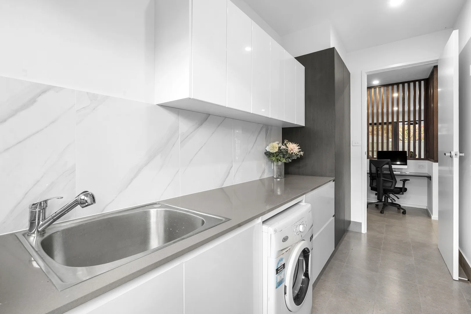 Additional image 42 of 14 Waratah Street, O'Connor ACT 2602