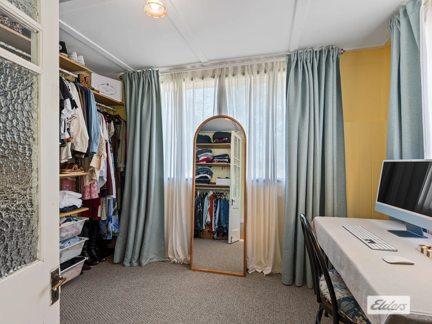 Additional image 14 of 79 Patrick Street, Laidley QLD 4341