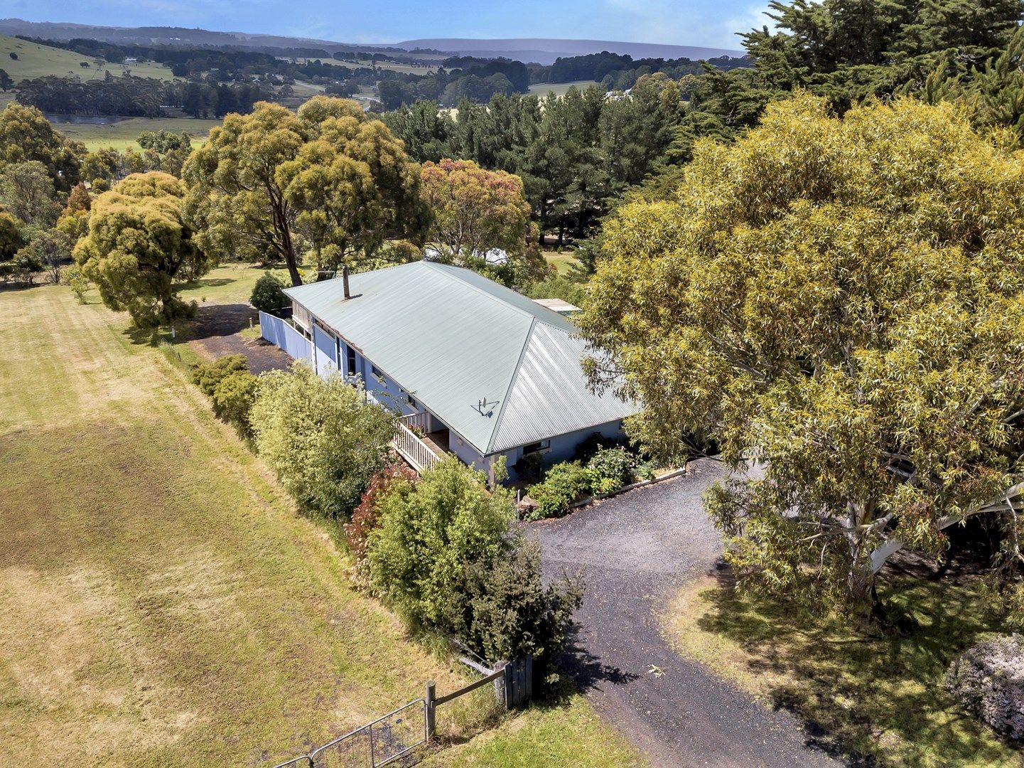 24 Steetley Lane, Mount Egerton VIC 3352, Image 0