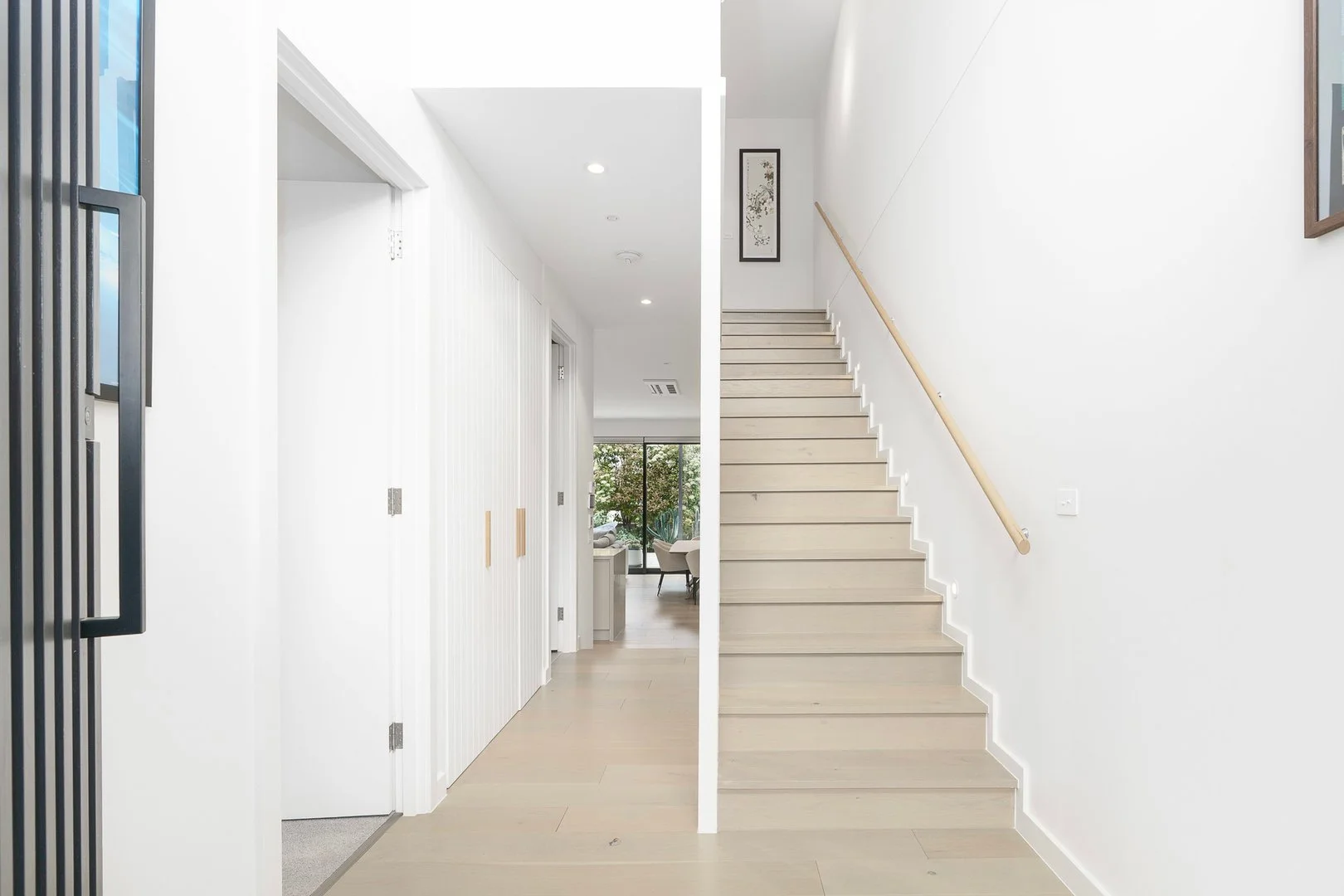 Additional image 5 of 45 Norman Street, Deakin ACT 2600