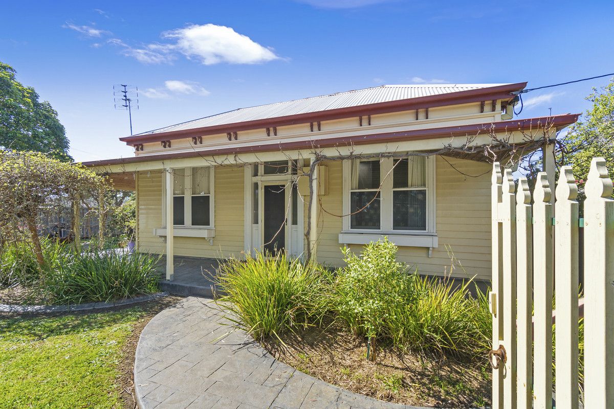 76-78 Marley Street, Sale VIC 3850, Image 0