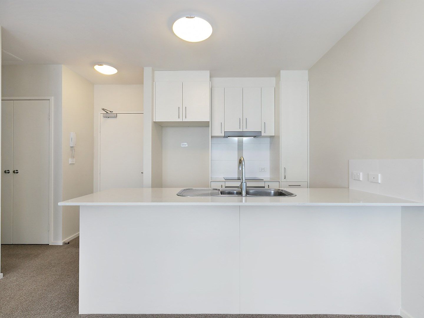 37/4 Thadoona Street, Crace ACT 2911, Image 1