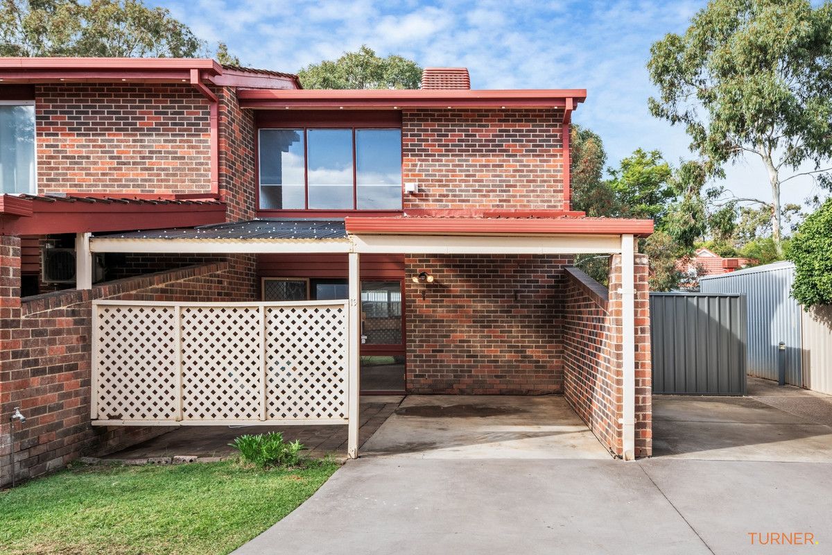 19/3 Orchard Avenue, Everard Park SA 5035, Image 1