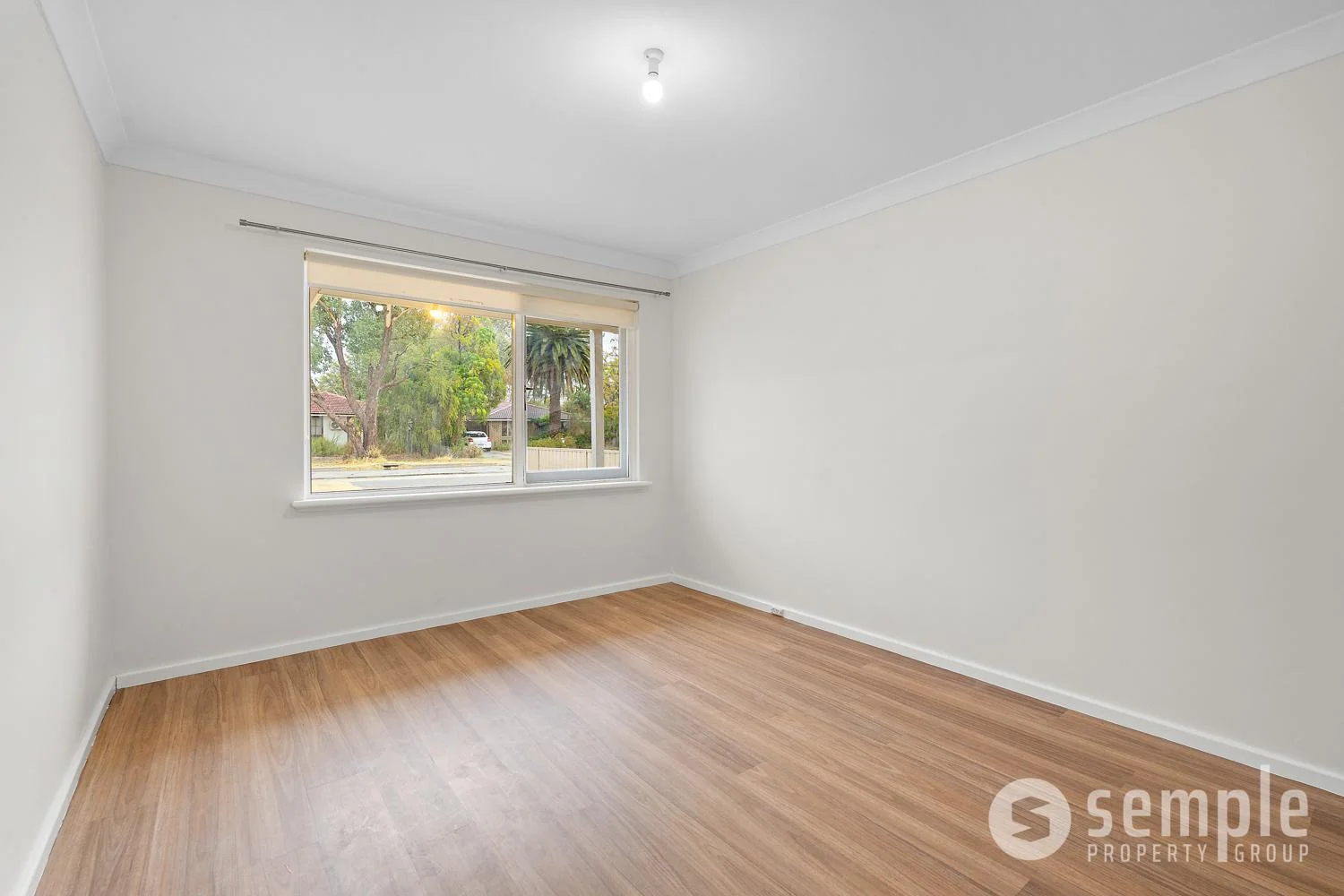 Additional image 8 of A/108 Attfield Street, Maddington WA 6109