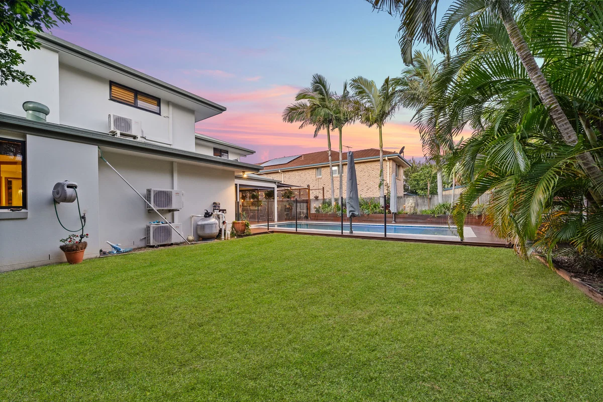 Additional image 24 of 17 Gaylen Street, Thornlands QLD 4164