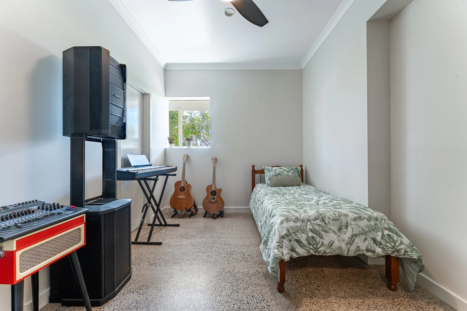 Additional image 17 of 5 Fiona Place, Kennington VIC 3550