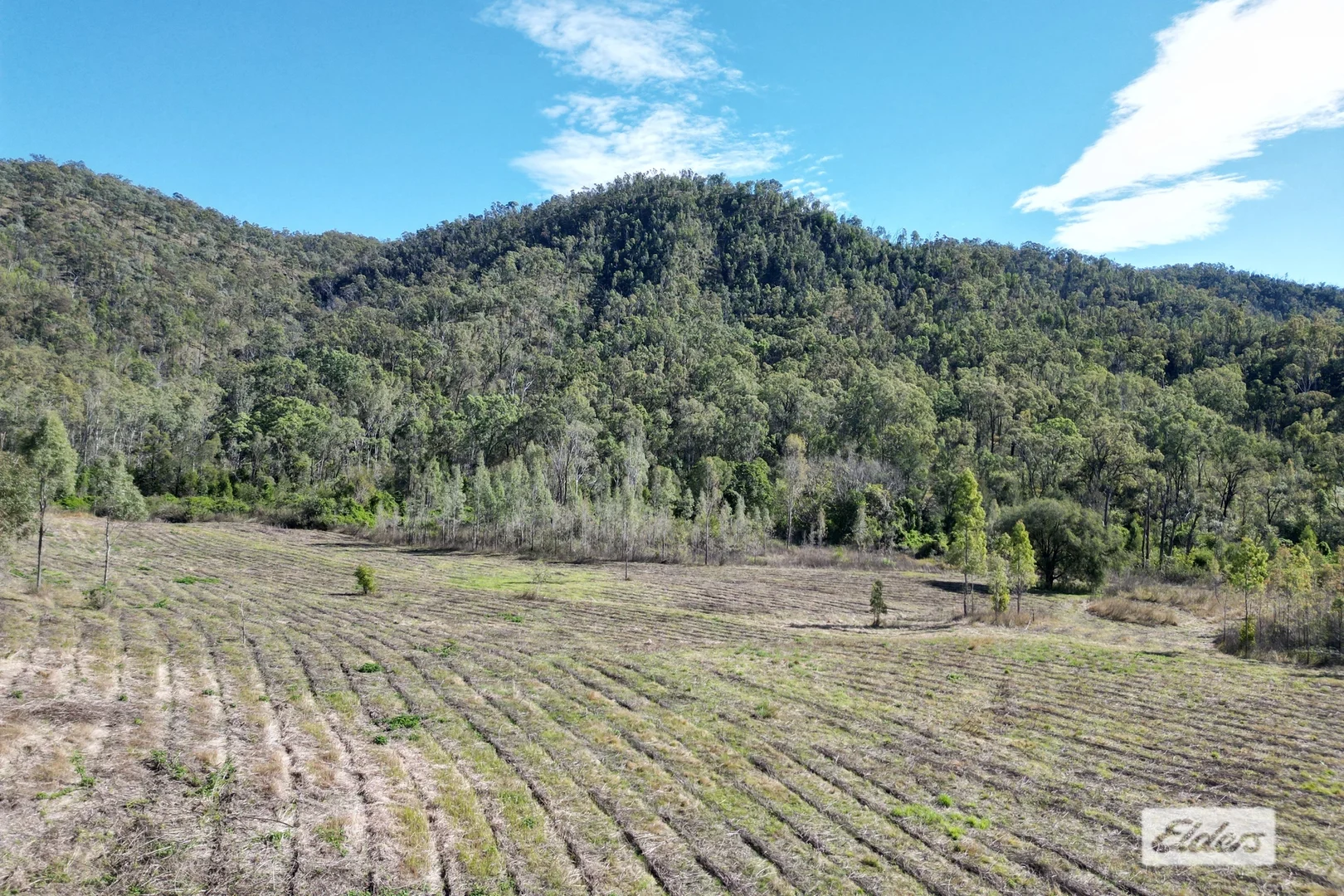 Townson QLD 4341 photo 4