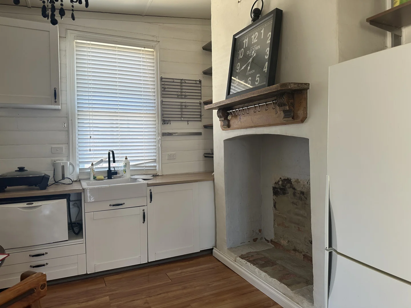 Additional image 10 of 6 Dijon Street, Katanning WA 6317