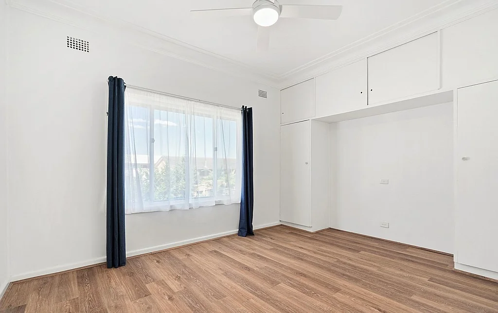 Additional image 6 of 115 Ocean View Drive, Wamberal NSW 2260