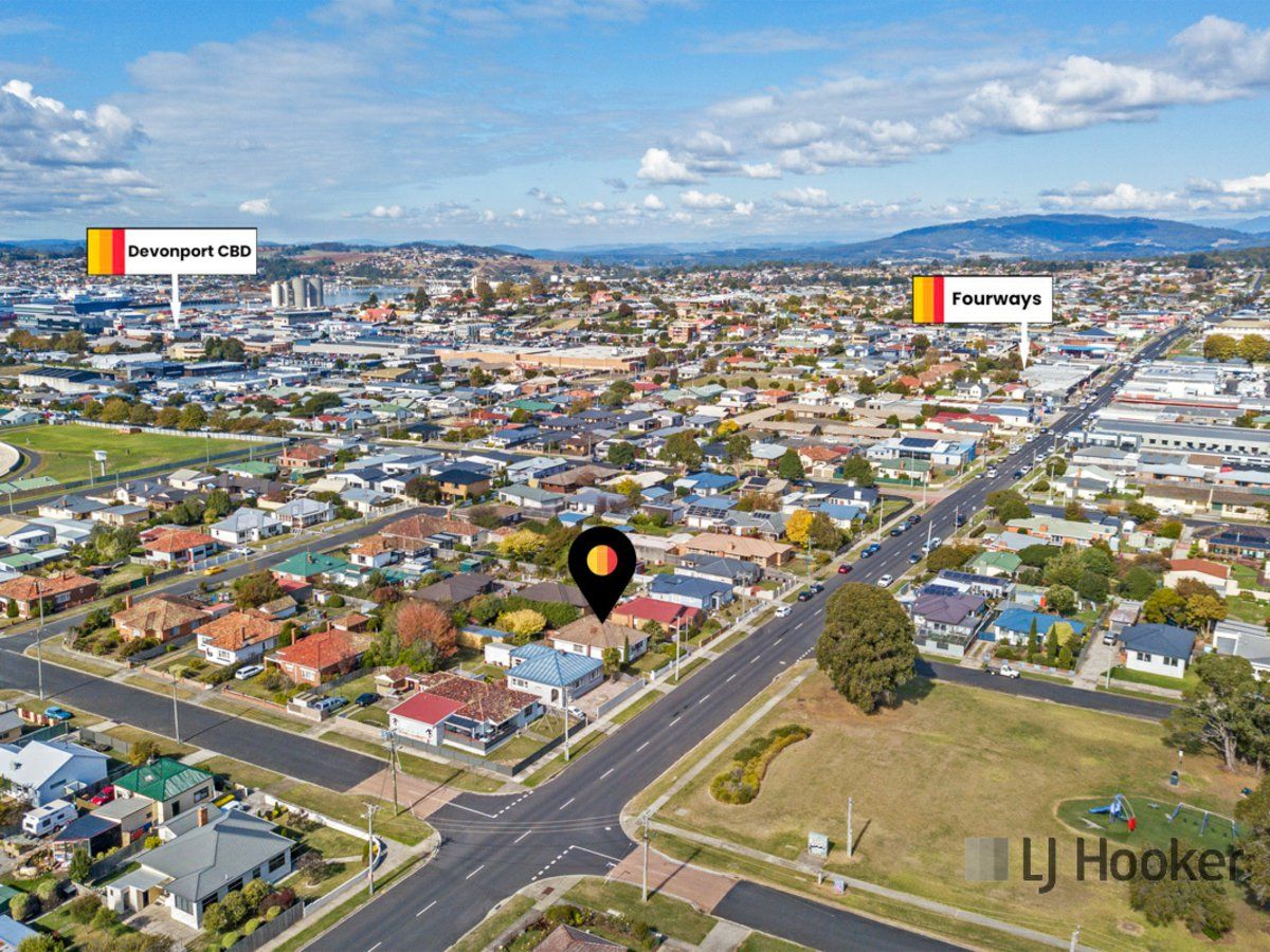 184 William Street, Devonport TAS 7310, Image 0