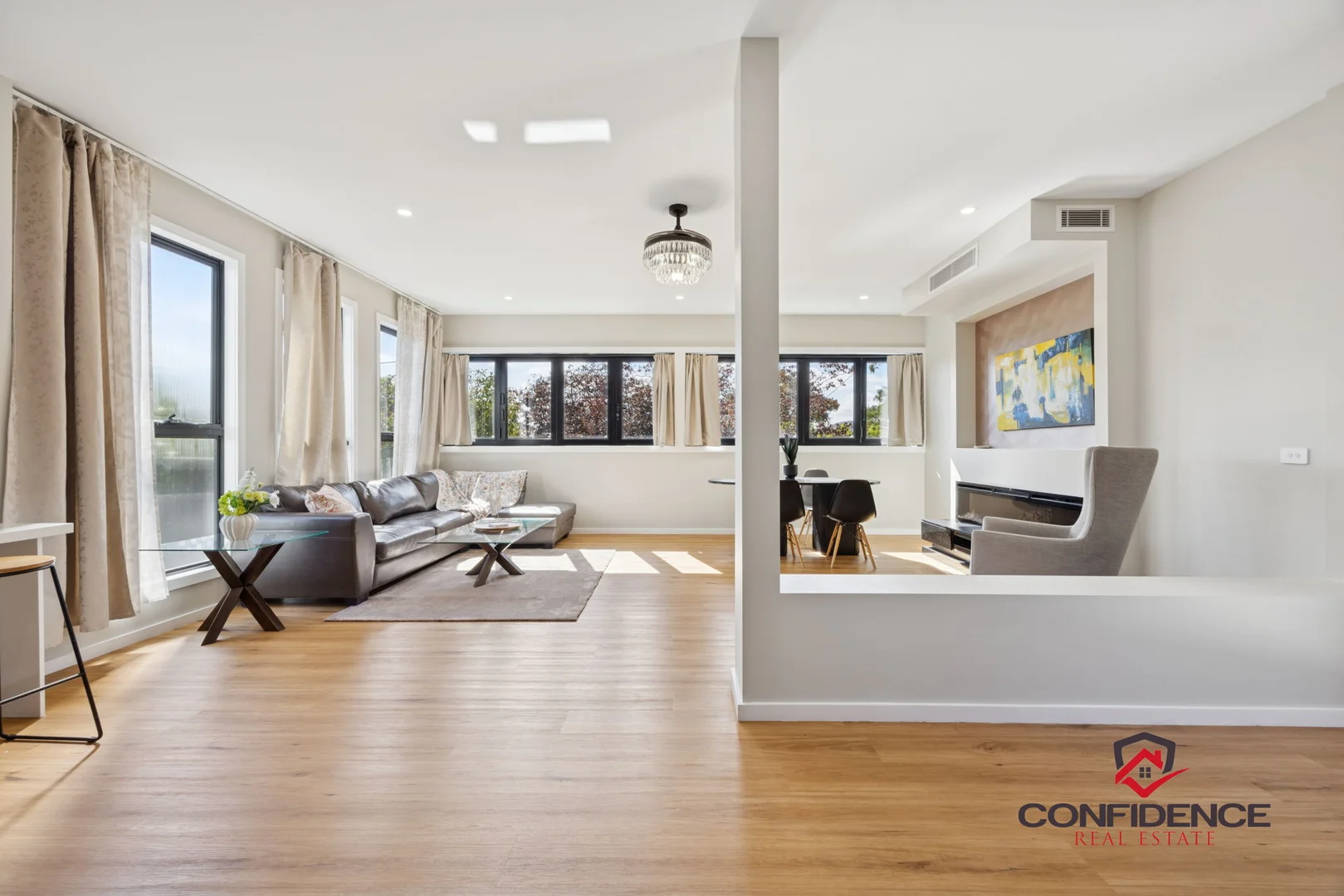 Additional image 23 of 24A Castlereagh Crescent, Macquarie ACT 2614