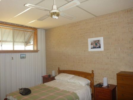 20 May Street, Newdegate WA 6355, Image 2