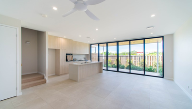 Picture of 4 Arvore Place, COOMERA QLD 4209