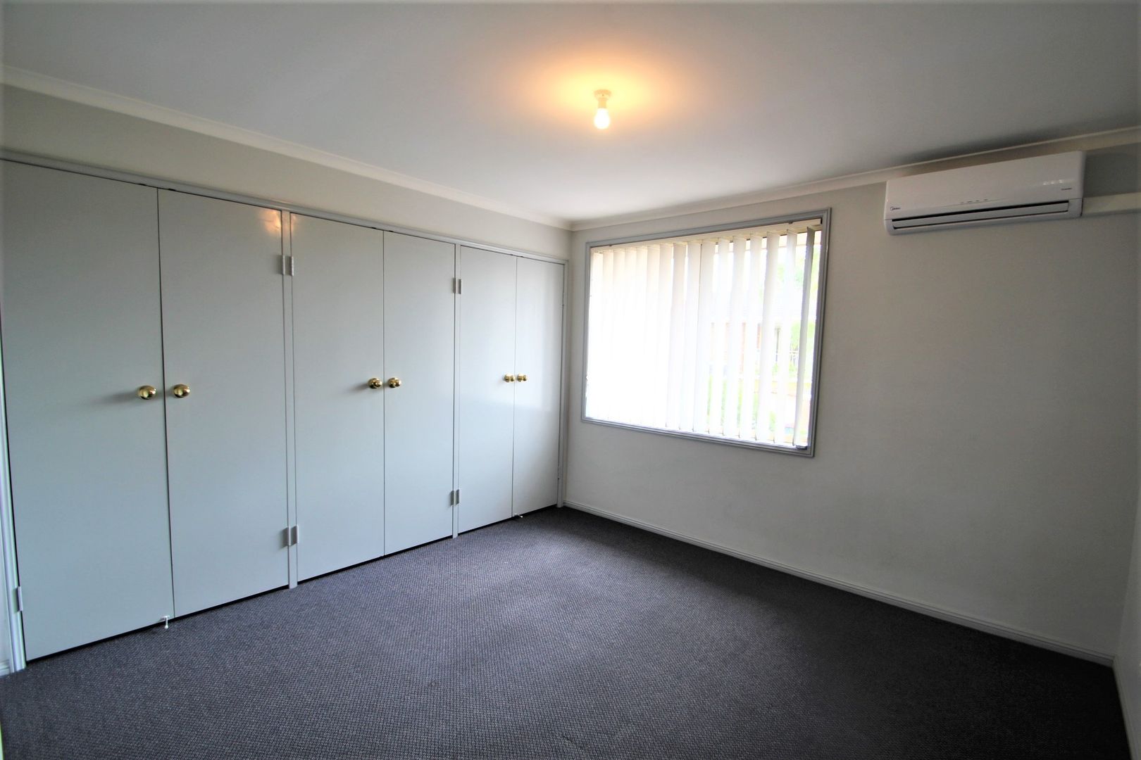 Bailey Close, Singleton NSW 2330 3 beds townhouse for Rent, 400