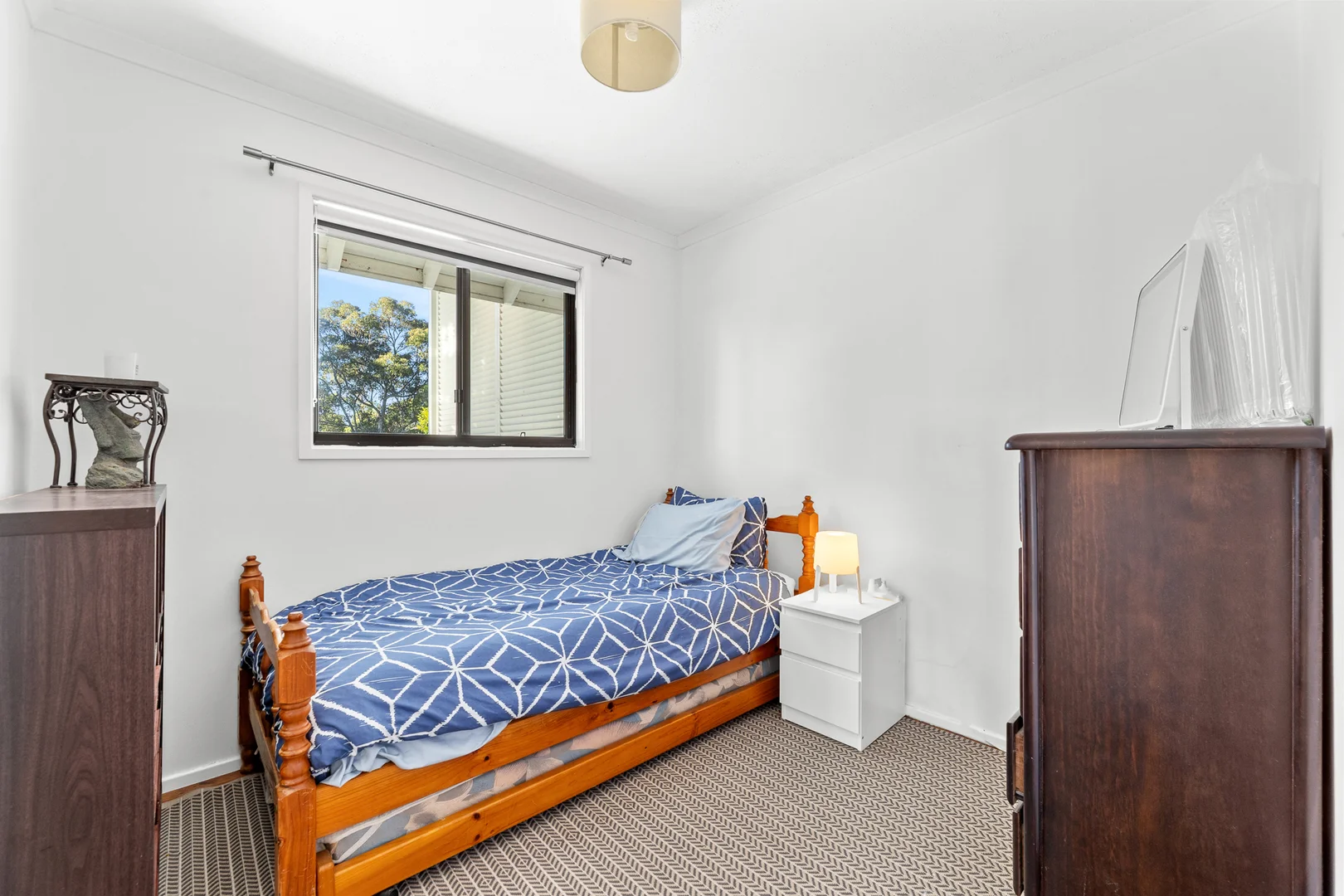 Additional image 17 of 58 MOORONG CRESCENT, Malua Bay NSW 2536