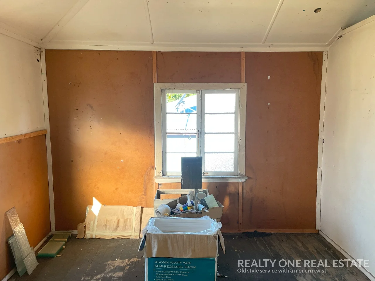 Primary image of 36 WILLIAM STREET, Yeppoon QLD 4703