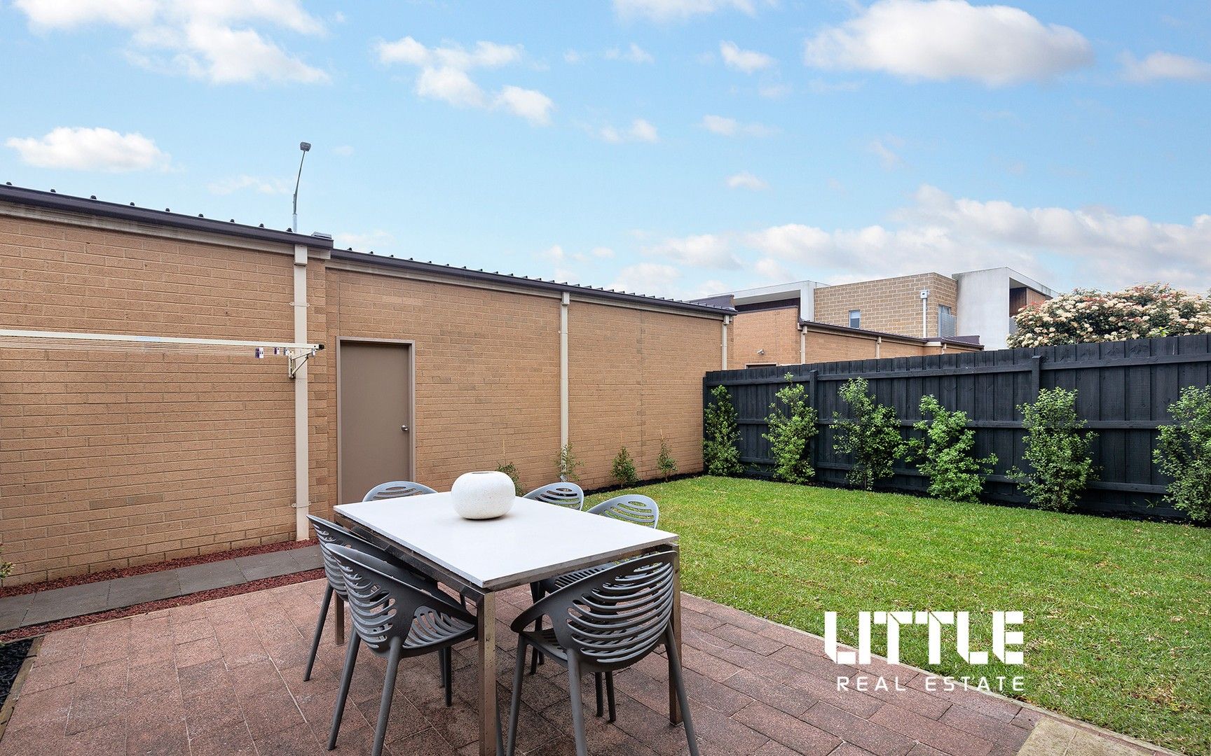 2/58 Callaway Boulevard, Sunshine West VIC 3020, Image 0