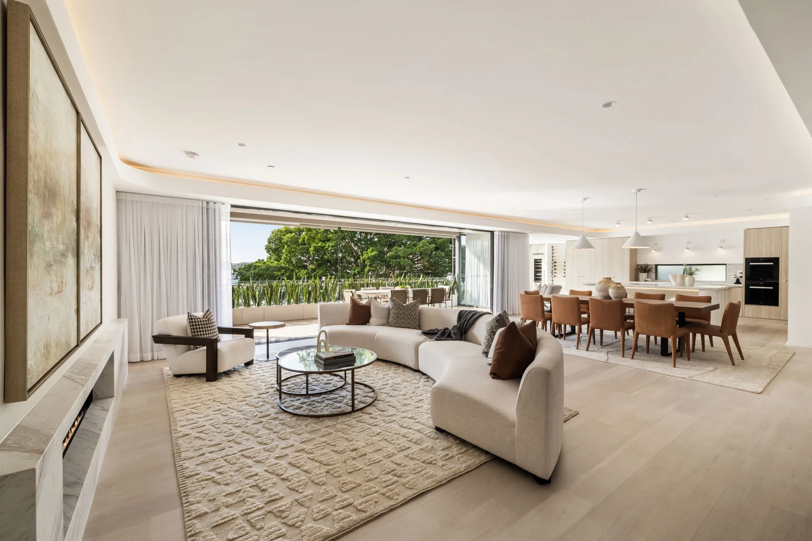 Additional image 6 of 6/1A Rose Bay Avenue, Rose Bay NSW 2029