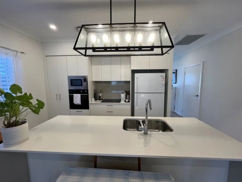 Additional image 10 of 110/4011 Nelson Bay Road, Bobs Farm NSW 2316