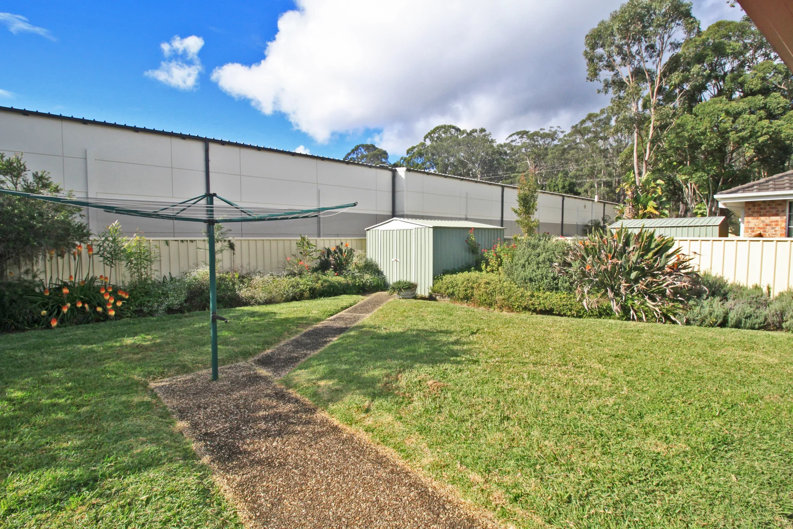 Image 21
