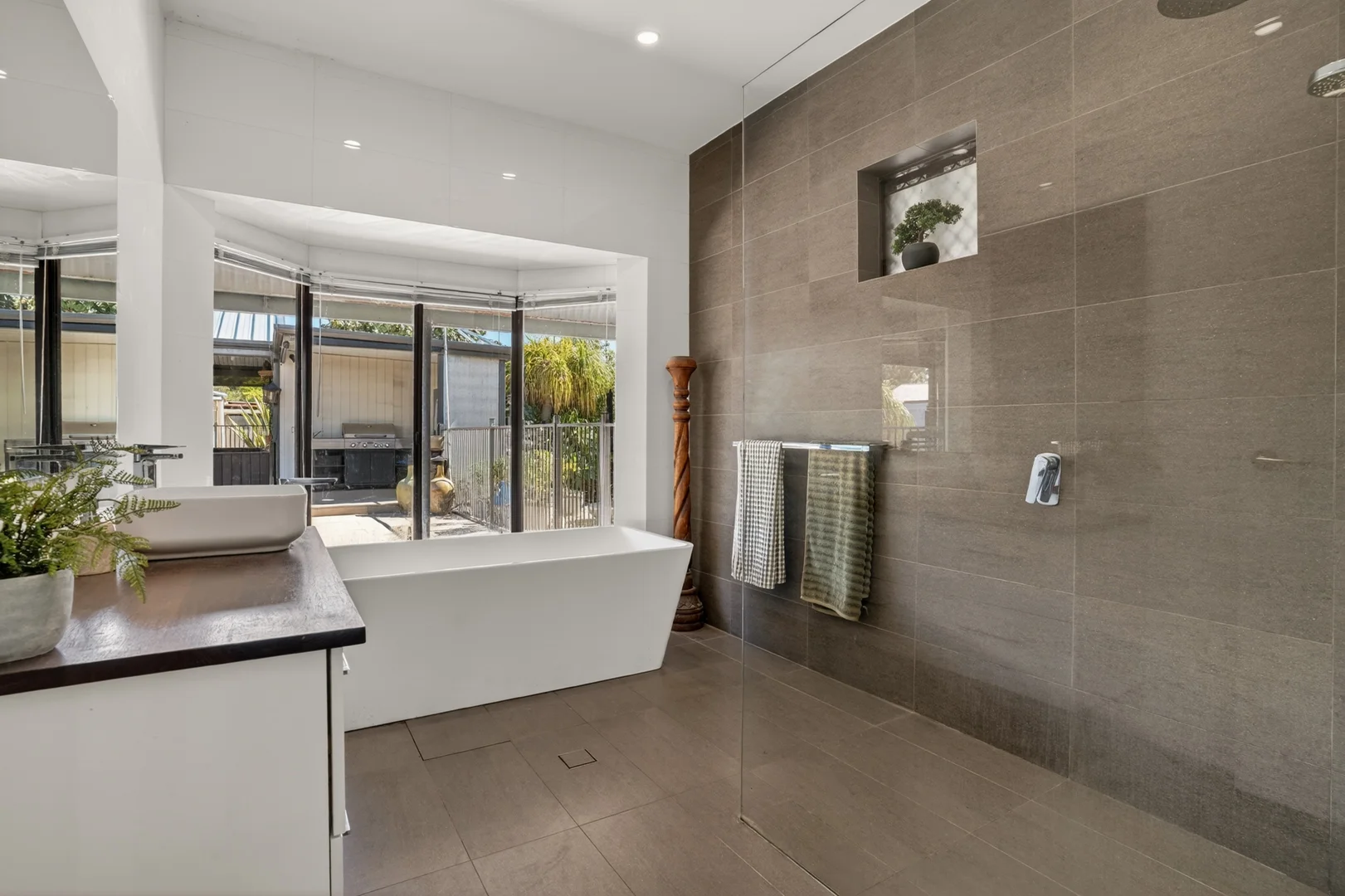 Additional image 22 of 16 Newbold Road, Casuarina WA 6167