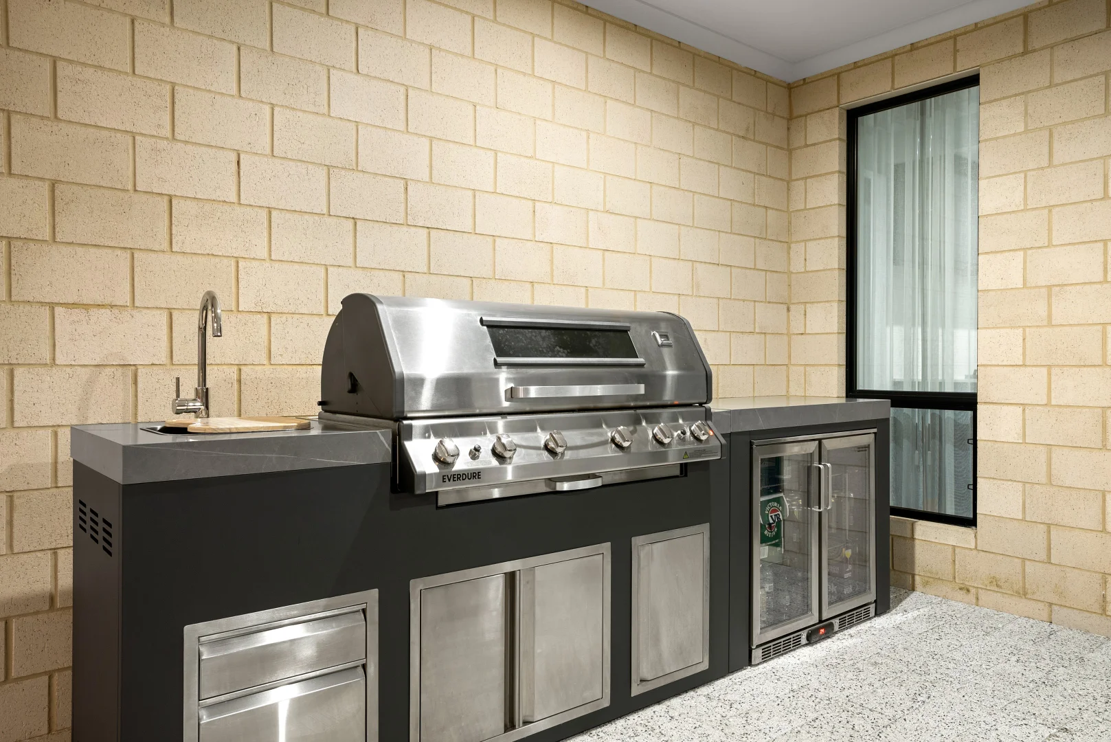 Additional image 23 of 77 Avoca Chase, Baldivis WA 6171