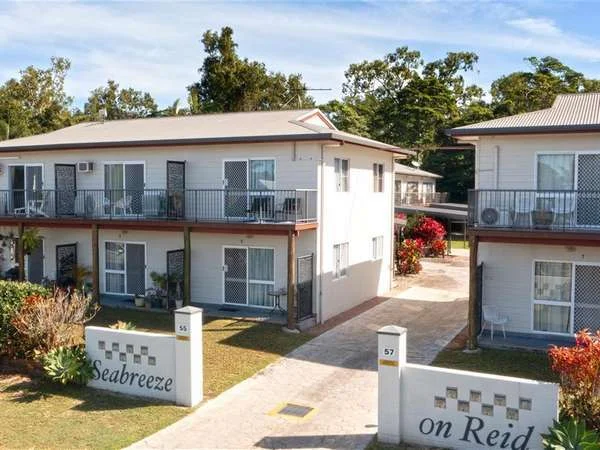 Additional image 2 of 12/55 Reid Road, Wongaling Beach QLD 4852