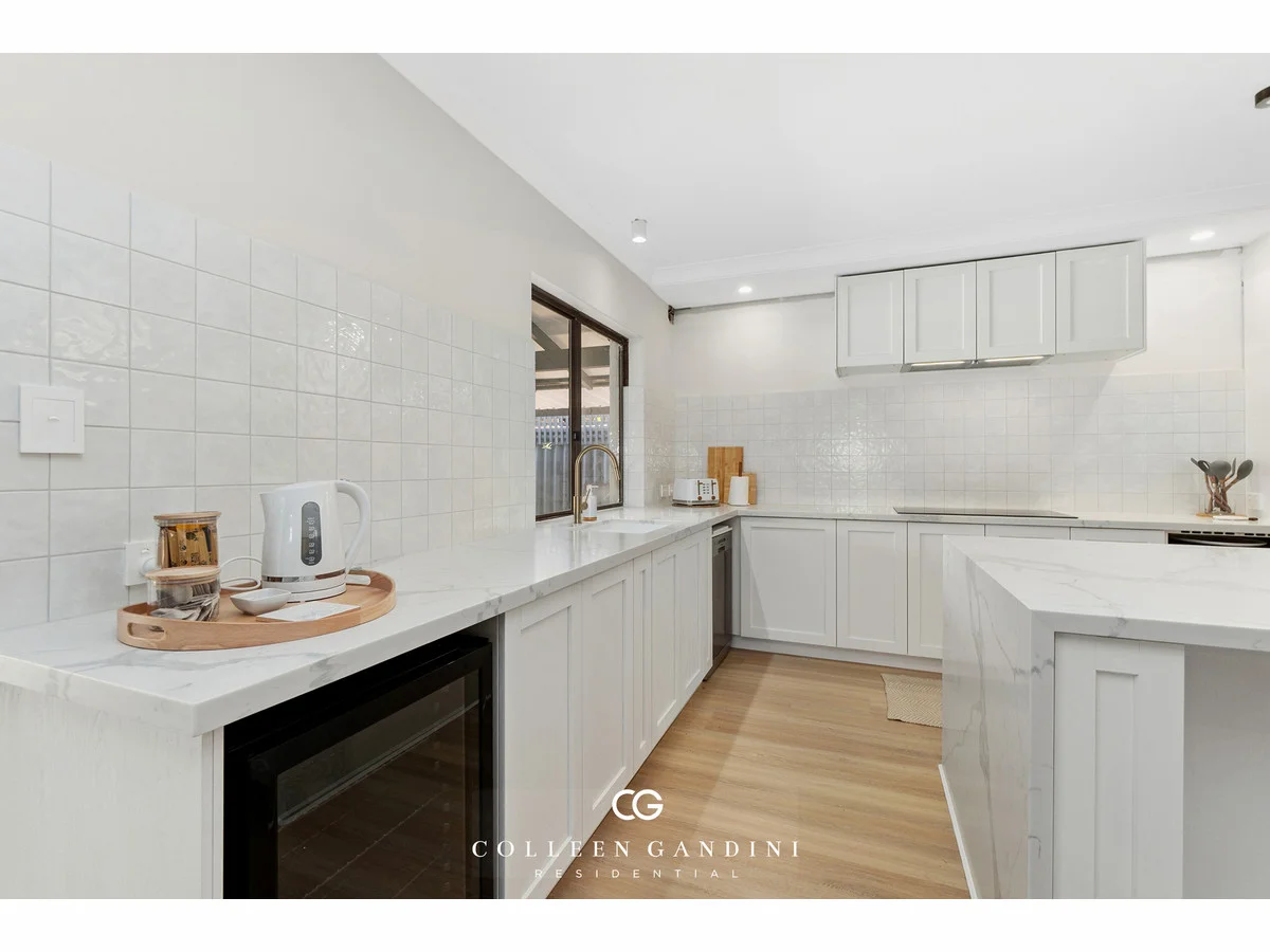 Additional image 9 of 202 Burke Dve, Attadale WA 6156