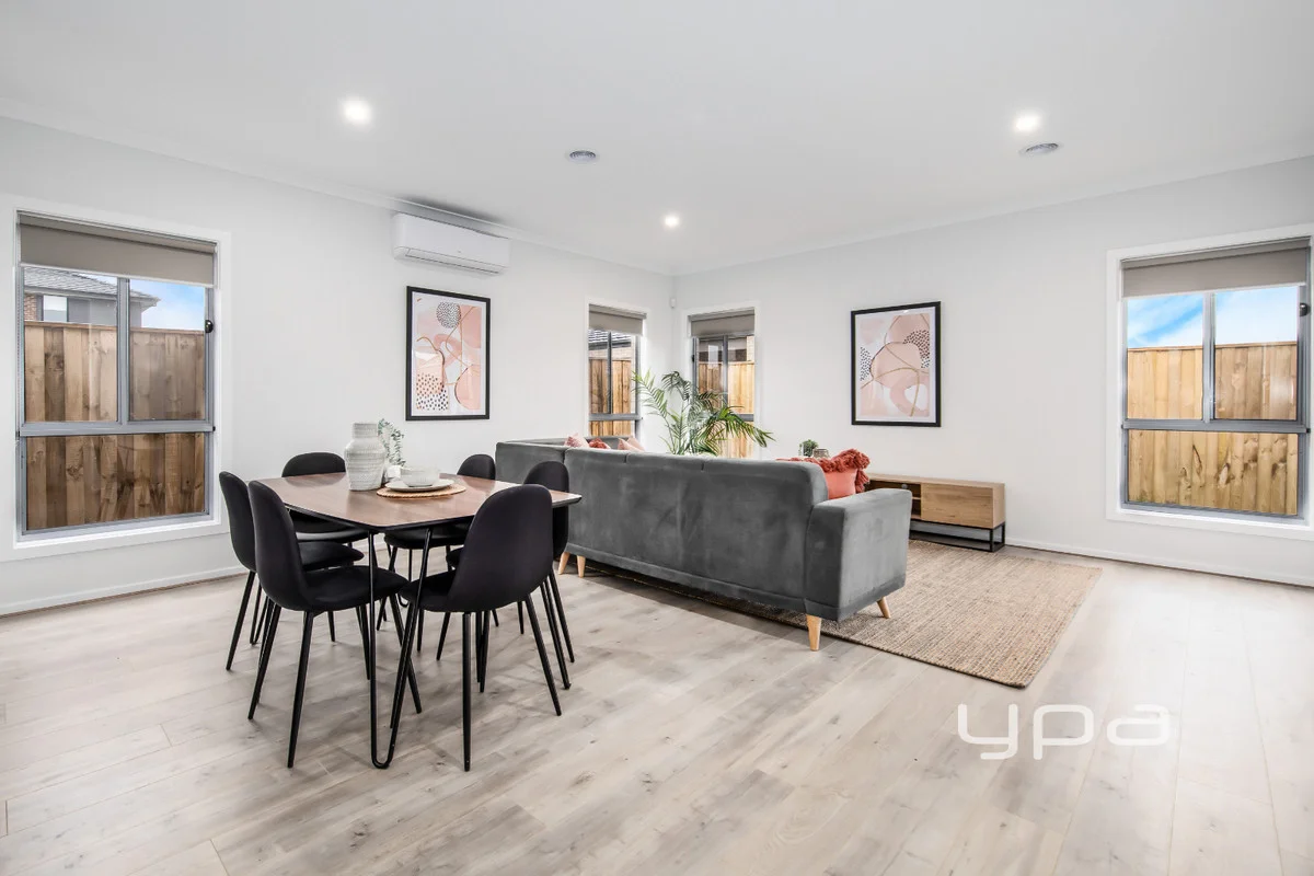 Additional image 7 of 18 Giza Street, Bonnie Brook VIC 3335