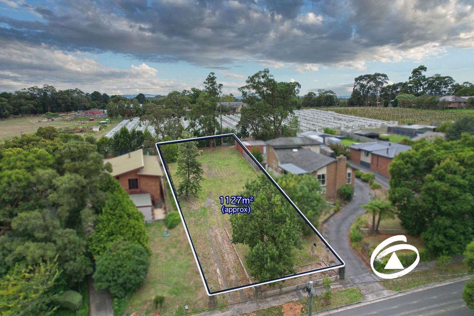 20 Grant Court, Beaconsfield Upper VIC 3808, Image 1