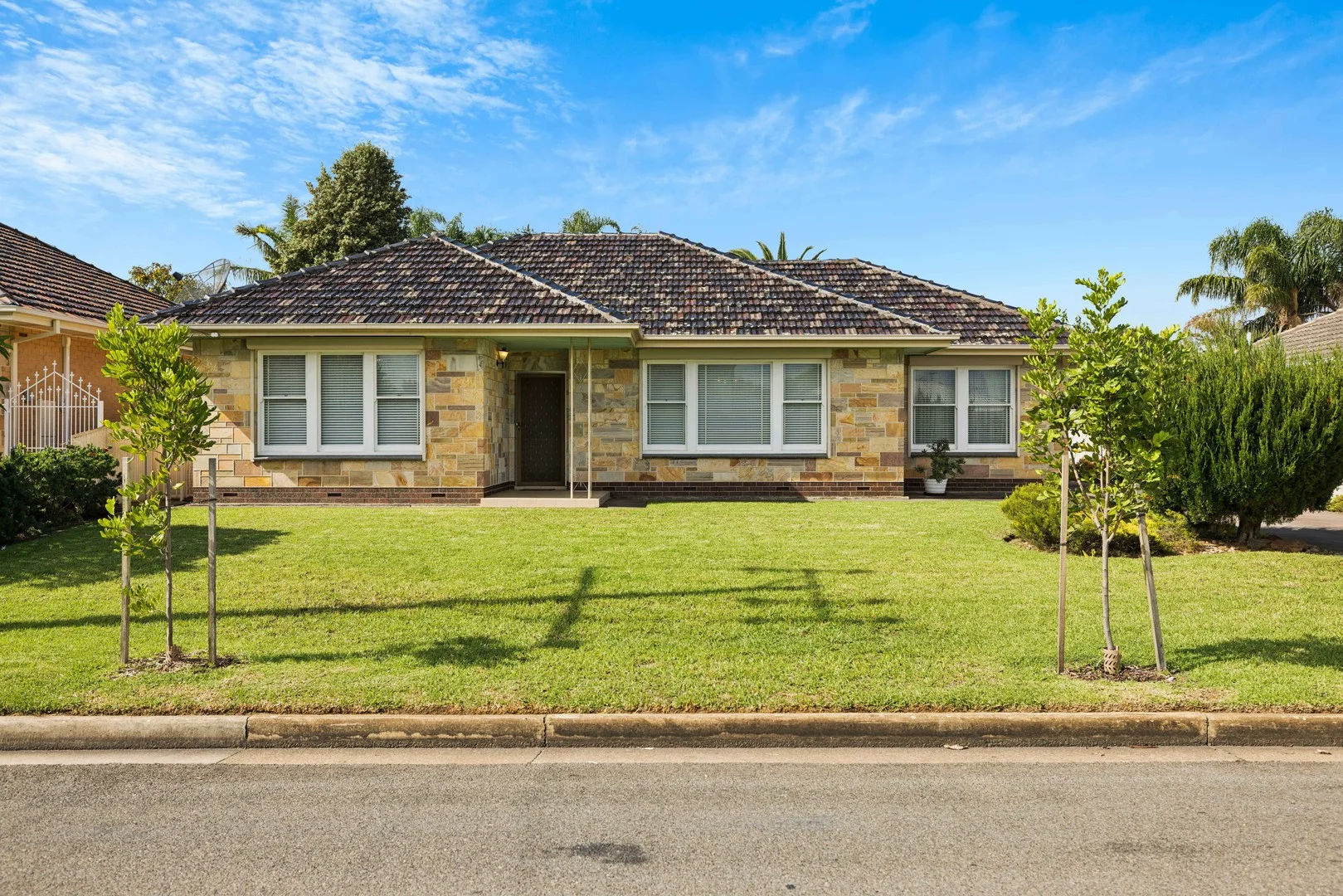 10 Mallan Street, Findon SA 5023