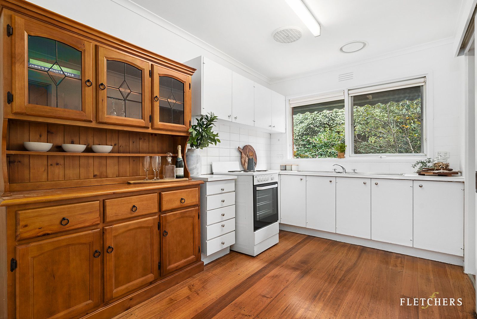 2/421A Glenfern Road, Upwey VIC 3158, Image 1