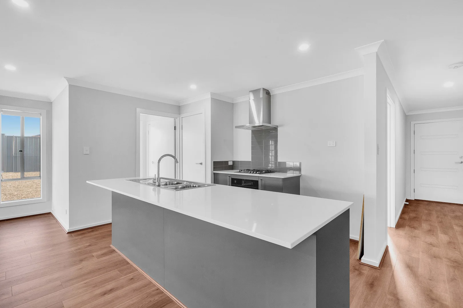 Additional image 8 of 22 Tyro Circuit, Mannum SA 5238