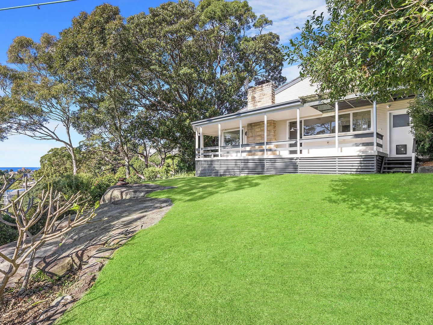 157 Fuller Street, Narrabeen NSW 2101, Image 2